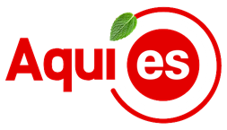 Aquies Logo